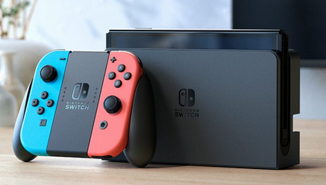 来る任天堂次世代機に向けて『Nintendo Switchプレゼンテーション』を振り返ろう