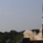【ミサイル】韓国軍、３日に高威力「怪物ミサイル」試験発射予定