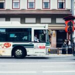 京都市「バス1日券」廃止へ……その狙いがこちらｗｗｗｗｗｗ