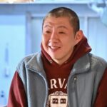 【でも…】グミを食べる荒川良々さんを観た視聴者から”ある推測の声”が続出する事態に？