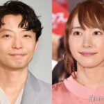 星野源、妻・新垣結衣とやりたいこと明かす 