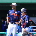 日本プロ野球界ダルビッシュ信者だらけになるＷＷＷＷＷＷＷＷＷＷＷＷＷＷＷＷＷＷＷＷＷ