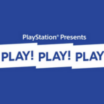 SIE、「play！play！play！」を本日公開！リマスター&DLC情報まみれダイレクトの口直しに最適だぞ