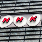 【テレビ】「日本人の半分はNHKを見ていない」という衝撃データは何を物語っているか　『NHK受信料の研究』著者が指摘する問題点