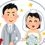 ベトナム人男性と韓国人女性の婚姻数が急増、その理由とは