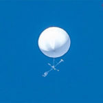 日本に気球飛来なら…自衛隊、緊急発進で警戒監視　防衛省「確認・公表した事実ない」