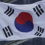 【韓国】男子寮で入居者に売春を強要・斡旋・暴行…主犯格の先輩ら、加担した被害者もしくは加害者を起訴