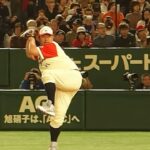 【朗報】MLBサイト「日本人選手全員の前に野茂英雄がいた」95年ドジャースと契約結んだ記念日に特集