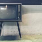 「テレビ離れ」の真実、若者だけじゃなく50代以上もテレビを観なくなっていた