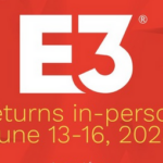 【緊急】E3 2023、中止が決定