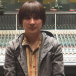【悲報】ゼノブレイド3作曲家・光田康典、今後は複数人が参加してる作品への楽曲提供はしない模様…