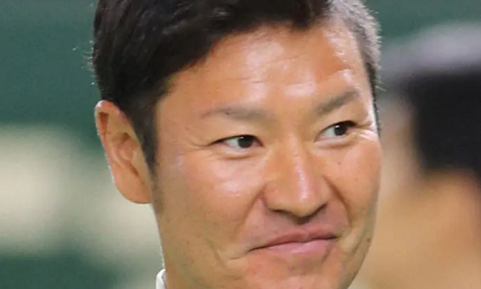【WBC】高橋尚成氏、ヌートバーへの発言でお詫び　1月に辛口評価「決して選ばれるような選手ではない」「筒香と変わらない」