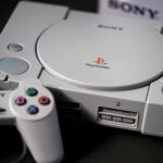 【衝撃】「PS1の謎ゲーム」←ガチでイメージした作品wwwwwwwwwwwwwwwwwwwwwwwwwwwwwwwwwwwwwwwww