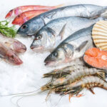 【禁輸措置】 韓国の日本産魚介類の輸入額が福島原発事故後最高も、解除のめどが立たない8県産禁輸措置