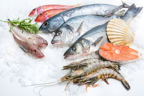 【禁輸措置】 韓国の日本産魚介類の輸入額が福島原発事故後最高も、解除のめどが立たない8県産禁輸措置