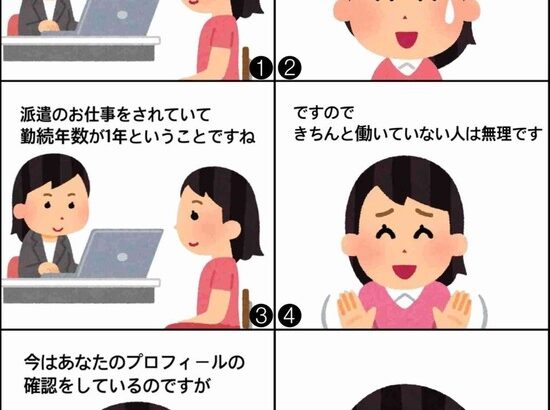 【画像】実際に、俺たち弱者男性と釣り合う女性がこれらしい‥‥社会学者「それでも一生独身よりは幸福度高い」