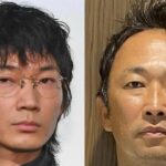 【注目】綾野剛がリスクを冒しガーシーを刑事告訴した衝撃の理由とは？