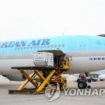 【調査】韓国大企業CEOが好むブランド…航空会社は大韓航空、車はジェネシス、スマホはサムスン