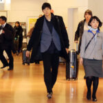 【朗報】大谷翔平さんが日本帰国に使ったチャーター機のお値段がエグすぎるwwwwwww