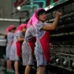 【人権問題】12歳の少女までが性奴隷──中国における北朝鮮女性の人身売買が「成長産業」に