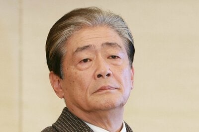 【パヨク偏向番組】関口宏「権力者たちがメディアというものの解釈を間違っていたんじゃないかな」