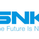 格ゲーで有名なSNK、3月20日付で本社移転