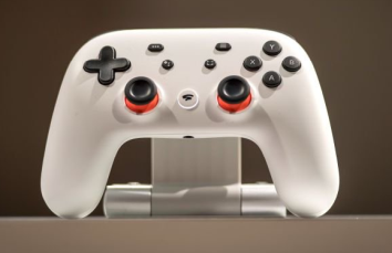 グーグルのクラウドゲーム事業「Stadia」が失敗した理由