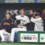 【WBC】大谷翔平が中国代表を「素晴らしい野球」とたたえる 韓国戦には「もっと大きな声援をよろしくお願いします」