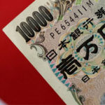 日本、金融緩和を正常化すれば１ドル１００円　場合によっては８５円まで急伸