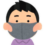 【調査】マスク「抵抗なく外す」わずか１０％…「目立ったら嫌だ」日本人らしい価値観も影響か