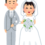 【家庭崩壊】兄貴の婚約者がおばはんなんやけど．．．