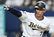 【MLB】レッドソックス吉田正尚　試合前に右太もも裏に違和感　軽症もスタメン外れる