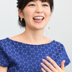 中野美奈子が四電工の社外取締役に内定　６・２９株主総会で承認へ