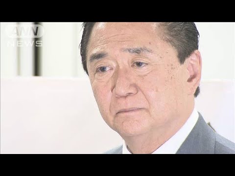 【注目】神奈川県知事選挙『黒岩氏』4選確実‼得票率は驚異の◯◯％‼