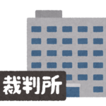 組み体操の事故で訴訟…騎馬解体時、頭に別生徒の膝が当たったか争点