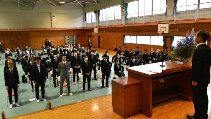栃木に「サッカー専門学校」が開校…　選手育成など３学科を設ける