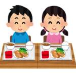 片栗粉がない！　給食で人気の揚げ物ピンチ…広島市内の小中学校