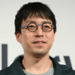 経済学者・成田悠輔氏、「ゲーム時間は無駄」に異論「ゲームの方が中途半端な勉強より知恵や感性を授ける可能性がある」