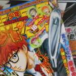 【速報】幽遊白書、再アニメ化、なんｊ民歓喜ｗｗｗ