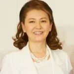 南野陽子　「スケバン刑事」の知られざるヨーヨーの腕前「2017年に大会出ようかしらって」