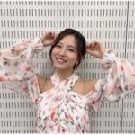 「乃木坂４６」早川聖来、ライブ演出家の“問題発言”がファンの怒りを買う！