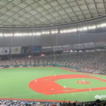 【悲報】西武・川越誠司さん、ウイニングボールを阪神ファンの元に投げ入れてしまうｗｗｗｗｗ