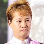 【悲報】中居正広さん　スーパーで子供に声をかけ事案発生