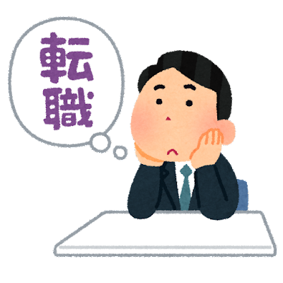 マイナビ転職「入社して3年。仕事にも慣れた。でもこのままでいいのかな？」←これｗｗｗｗｗ