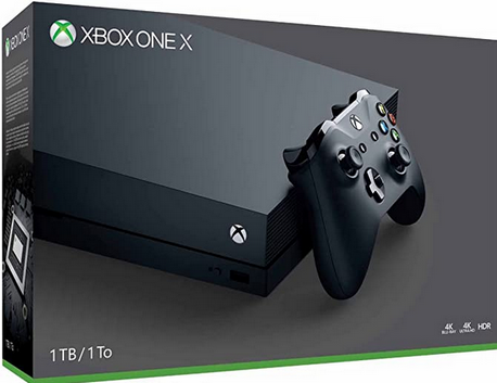 Xbox Oneってなんで日本ではあまり売れなかったの？