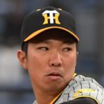 阪神石井大智が完璧リリーフ同じようなピッチングをしていきたい苦境の救援陣に光明