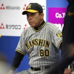 悲報岡田彰布さんインタビューでペラペラ喋ったせいでDeNAに作戦がバレていた