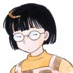 「男高橋留美子」的な漫画家って誰になるん？