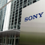Sony Interactive Entertainment2023年3月期の決算は最終利益が16.9%減の962億円