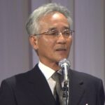 【訃報】上岡龍太郎さん死去‼最後の別れの会に固辞する姿勢に称賛の声が相次ぐ‼